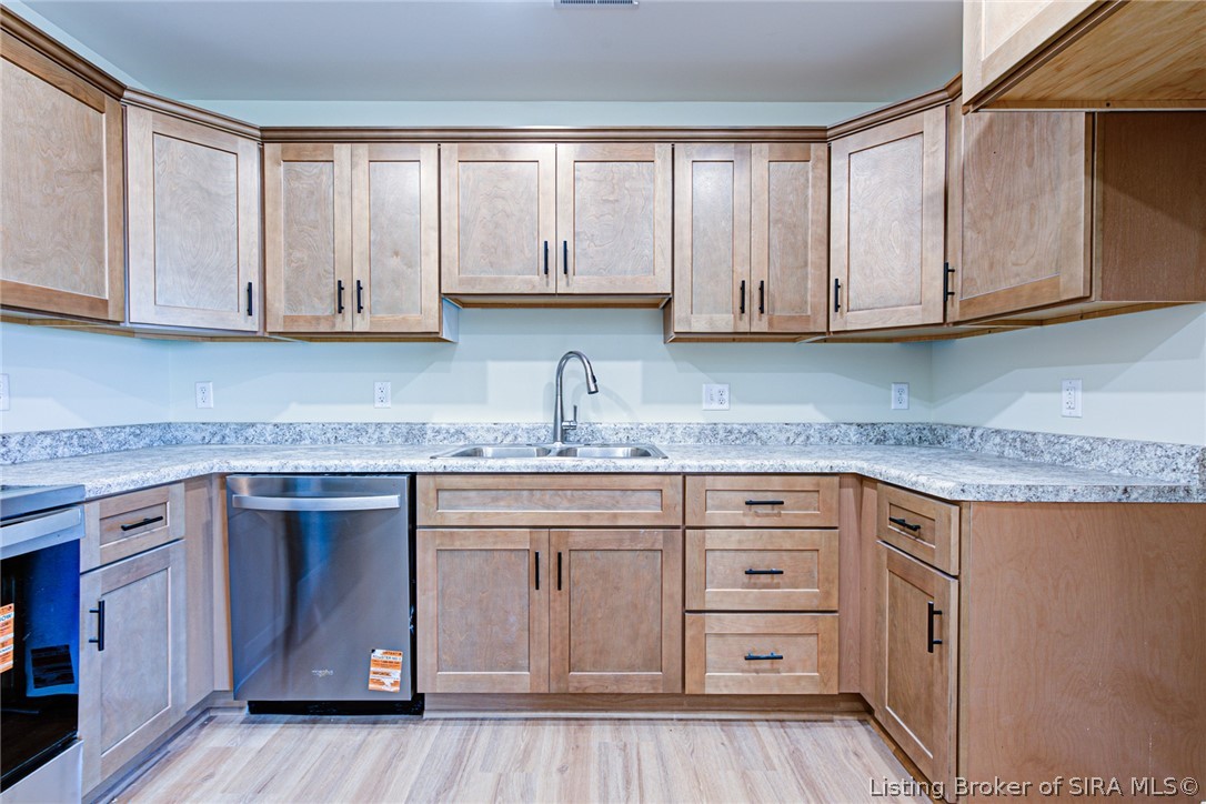 1097 N Church Street Property Photo 12