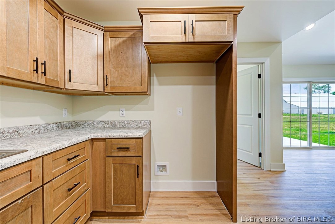 1097 N Church Street Property Photo 13