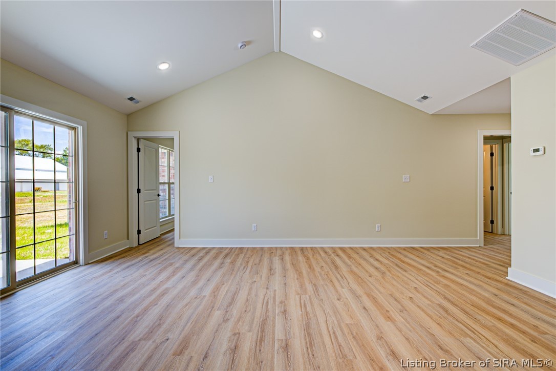 1097 N Church Street Property Photo 14