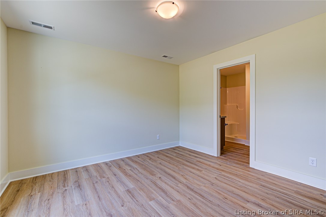 1097 N Church Street Property Photo 15