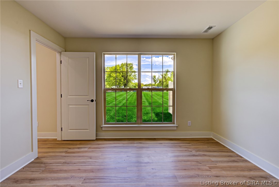 1097 N Church Street Property Photo 16