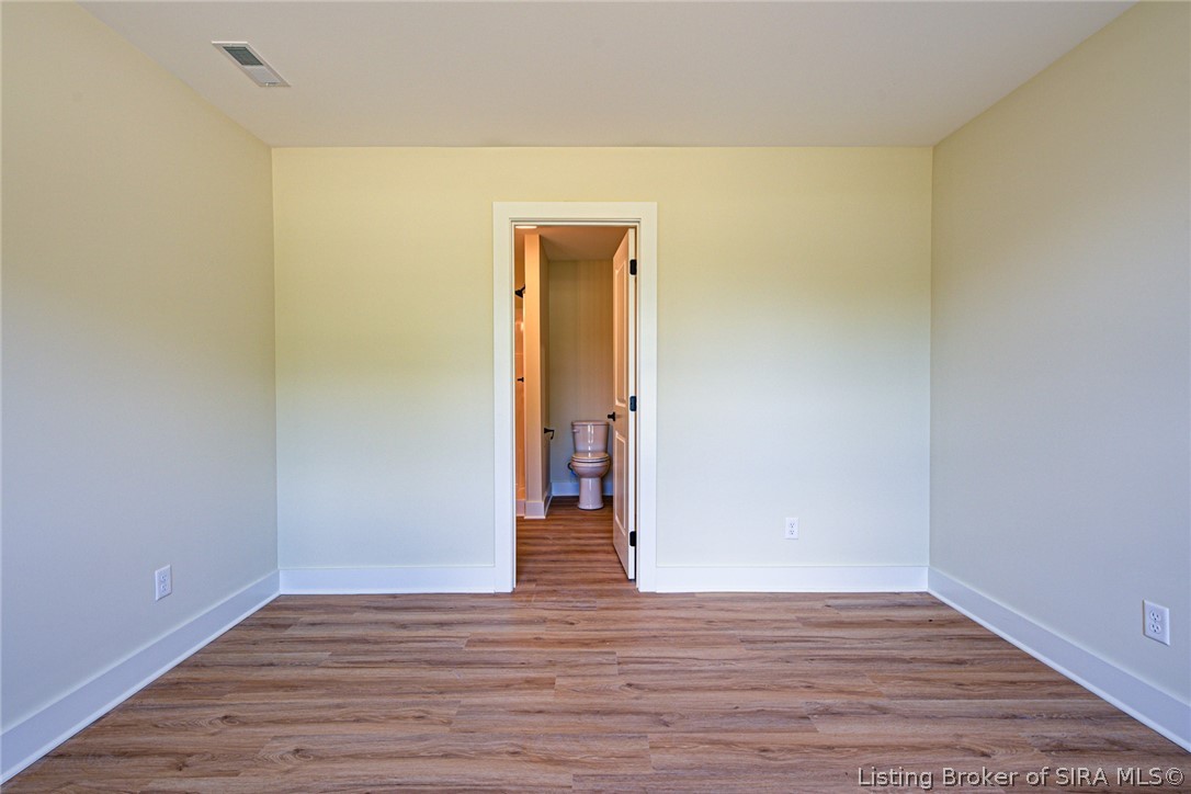 1097 N Church Street Property Photo 17