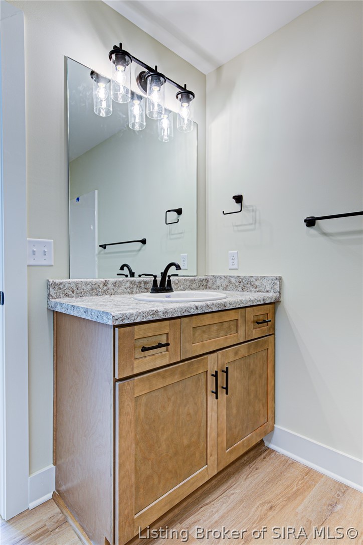 1097 N Church Street Property Photo 18
