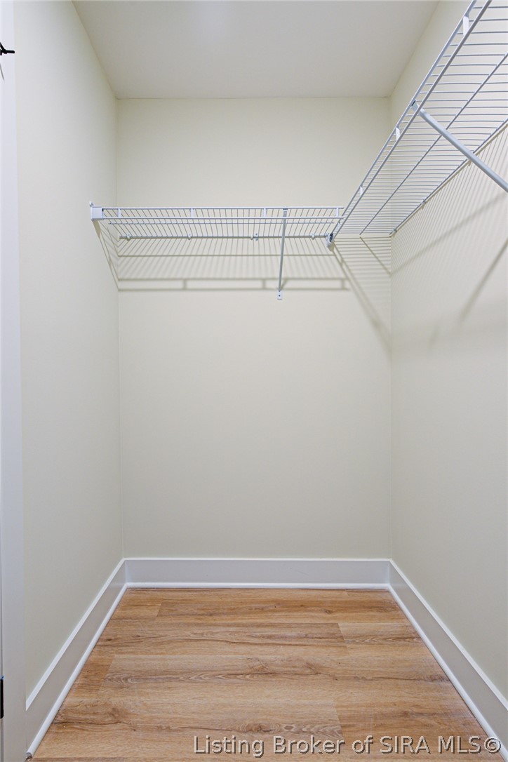 1097 N Church Street Property Photo 20