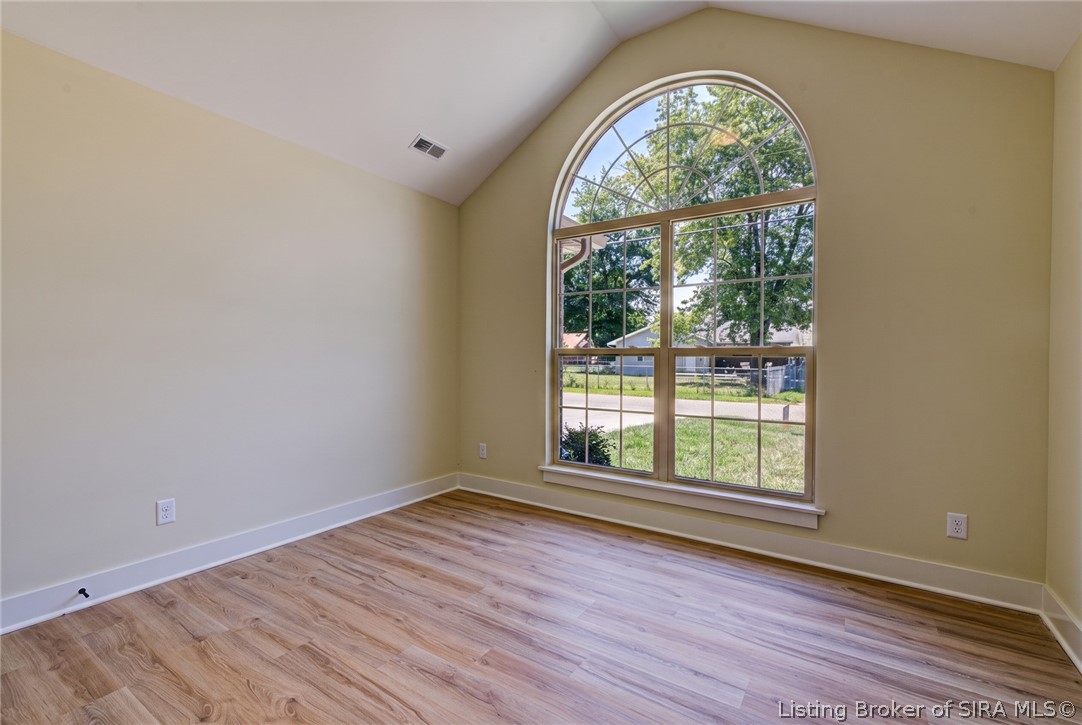 1097 N Church Street Property Photo 21