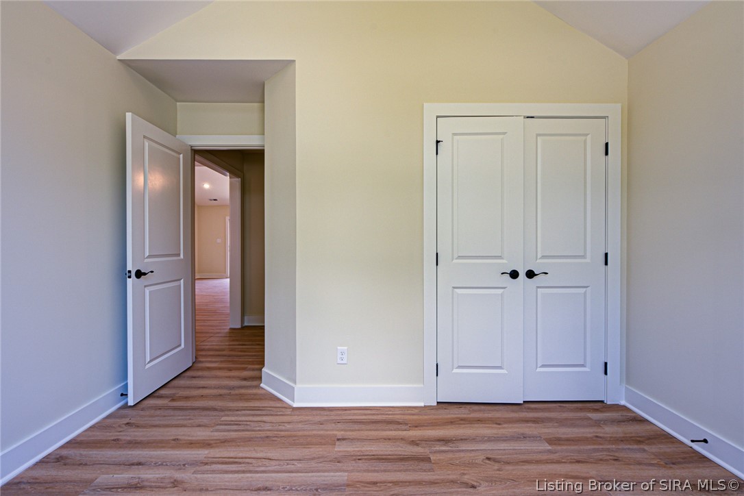 1097 N Church Street Property Photo 22