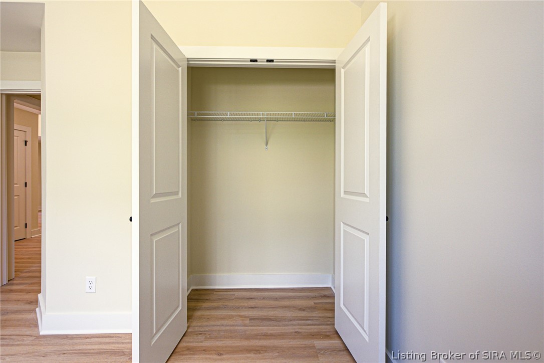 1097 N Church Street Property Photo 23