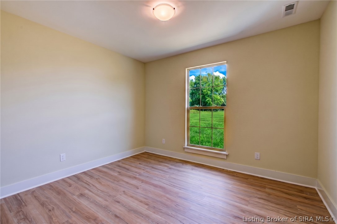 1097 N Church Street Property Photo 24