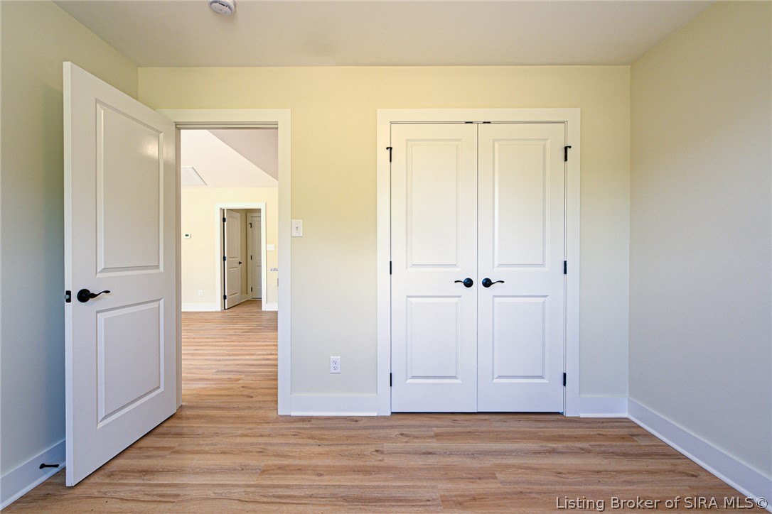 1097 N Church Street Property Photo 25