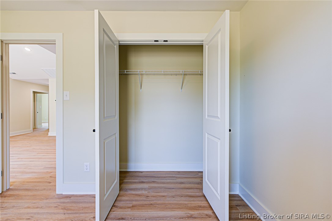 1097 N Church Street Property Photo 26