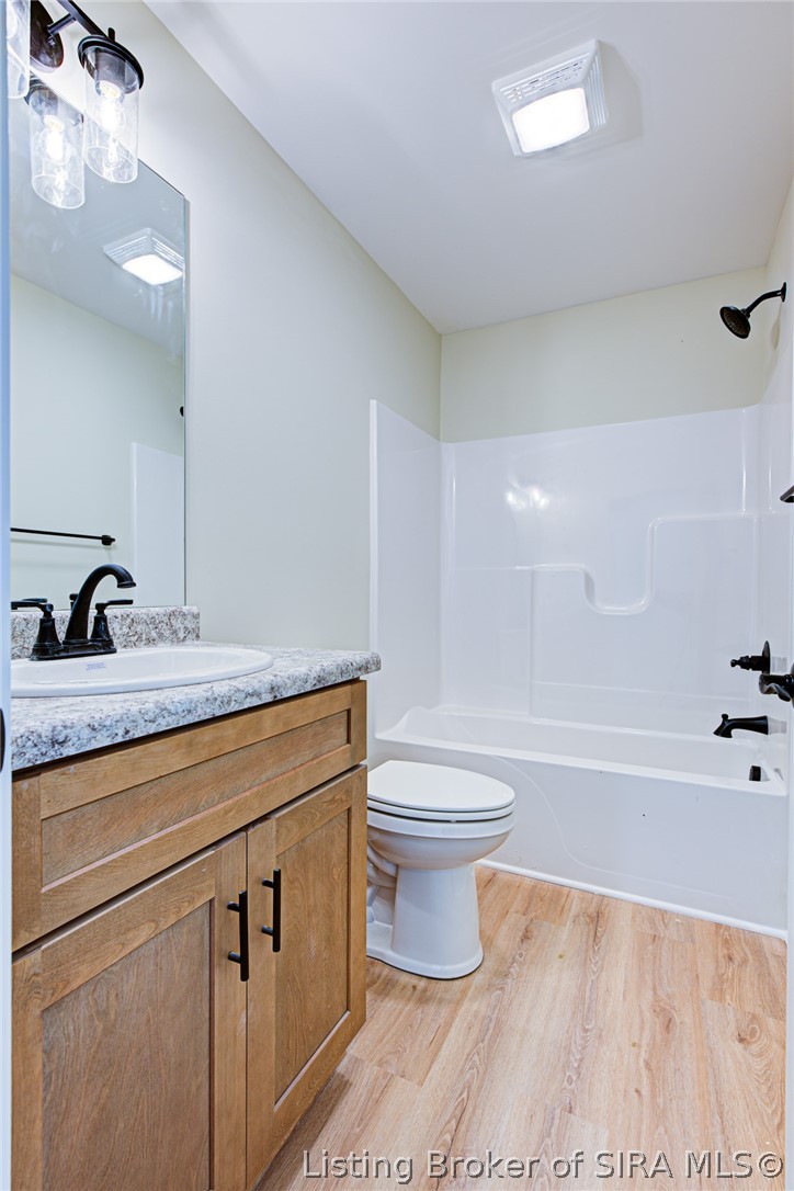 1097 N Church Street Property Photo 27