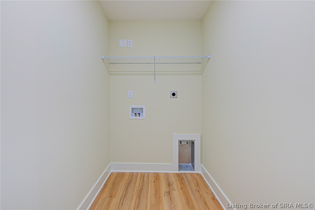 1097 N Church Street Property Photo 28