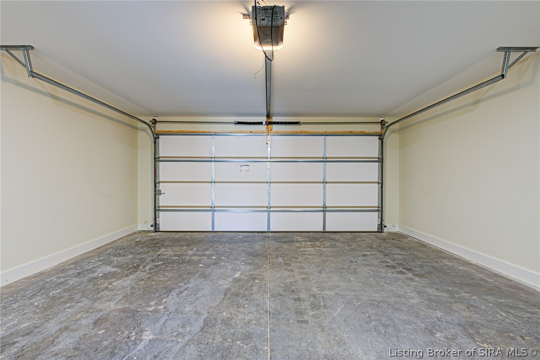 1097 N Church Street Property Photo 29