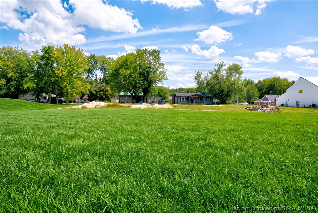 1097 N Church Street Property Photo 31