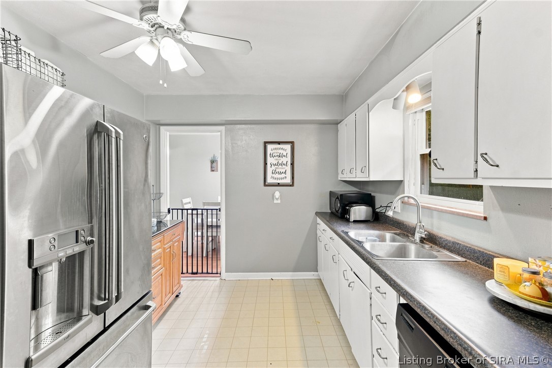 2619 Pamela Drive Property Photo 9