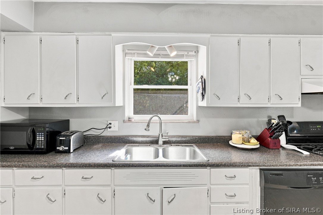 2619 Pamela Drive Property Photo 10