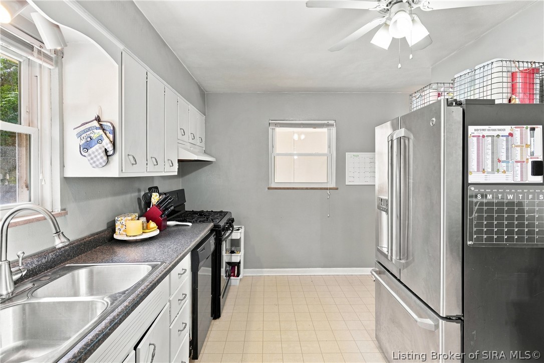 2619 Pamela Drive Property Photo 11