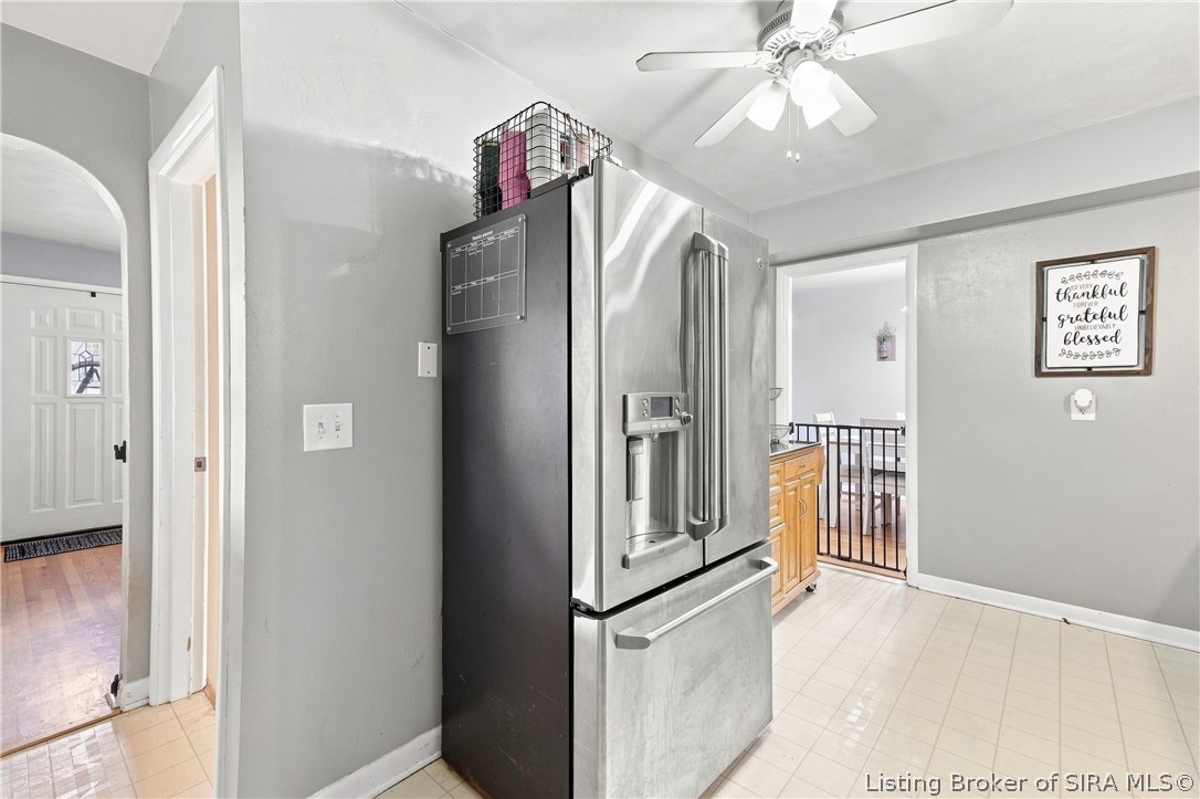 2619 Pamela Drive Property Photo 12