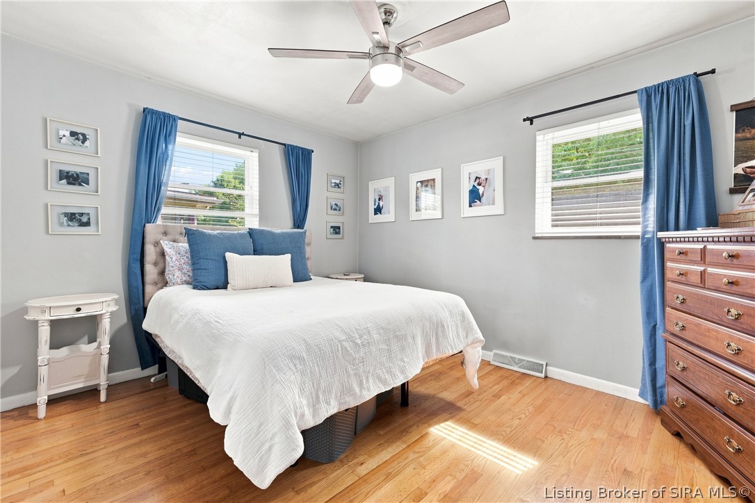 2619 Pamela Drive Property Photo 15