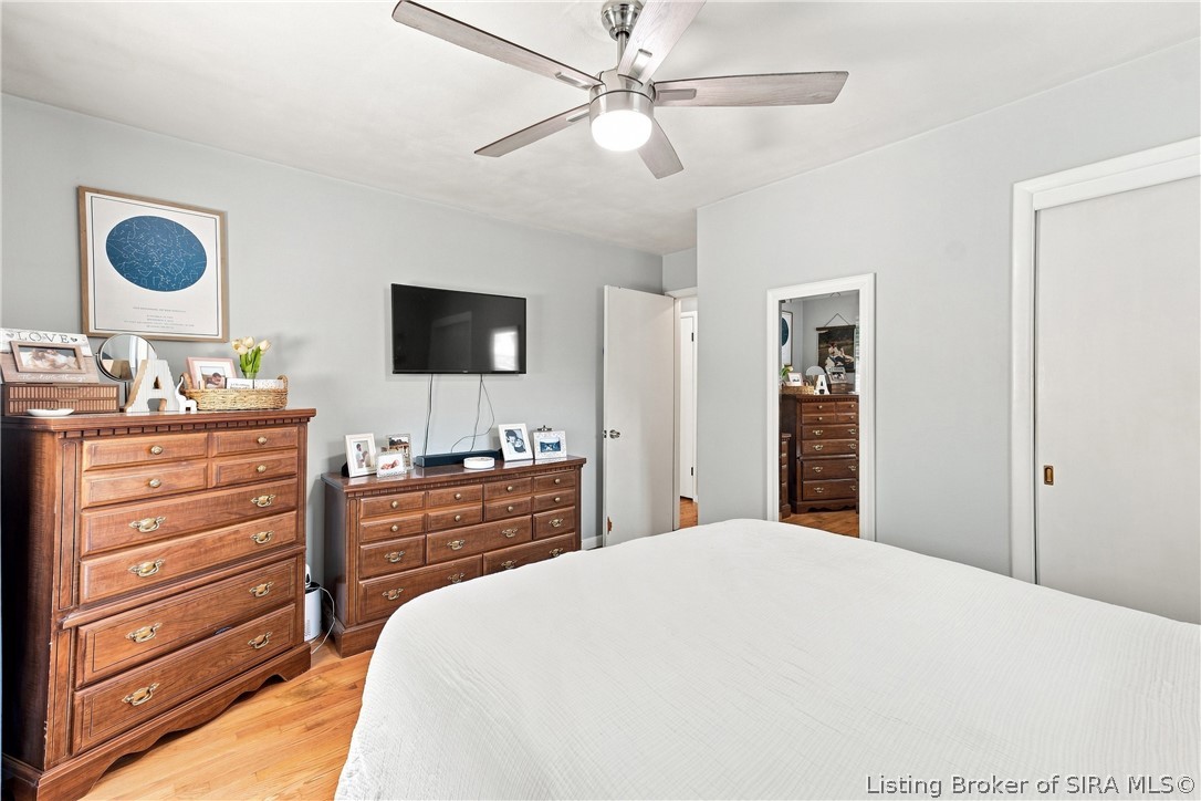 2619 Pamela Drive Property Photo 17