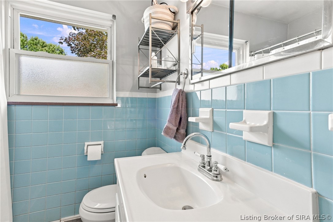 2619 Pamela Drive Property Photo 18