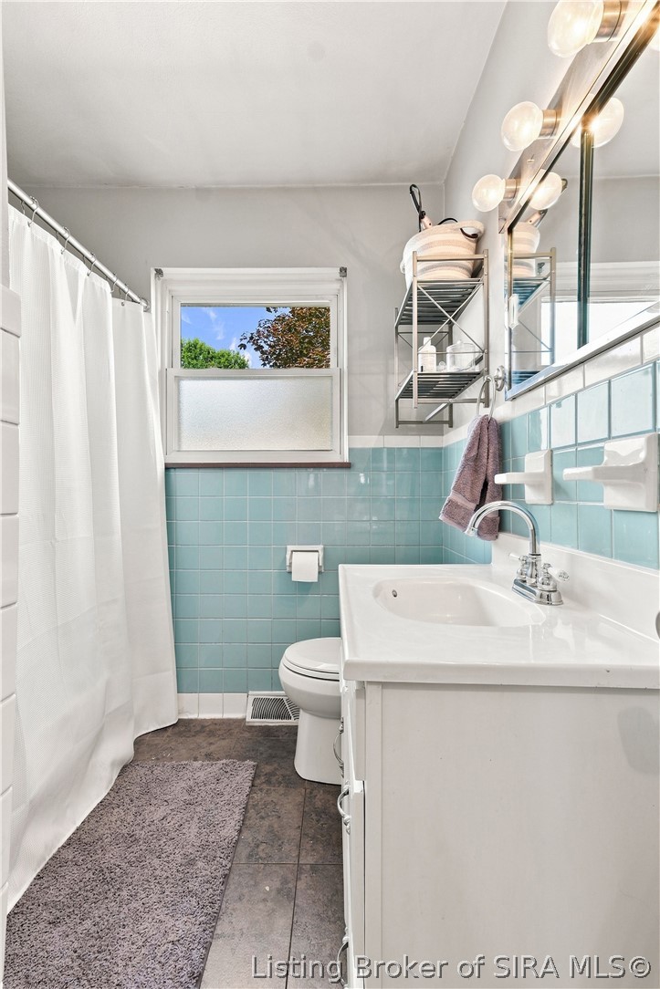 2619 Pamela Drive Property Photo 19