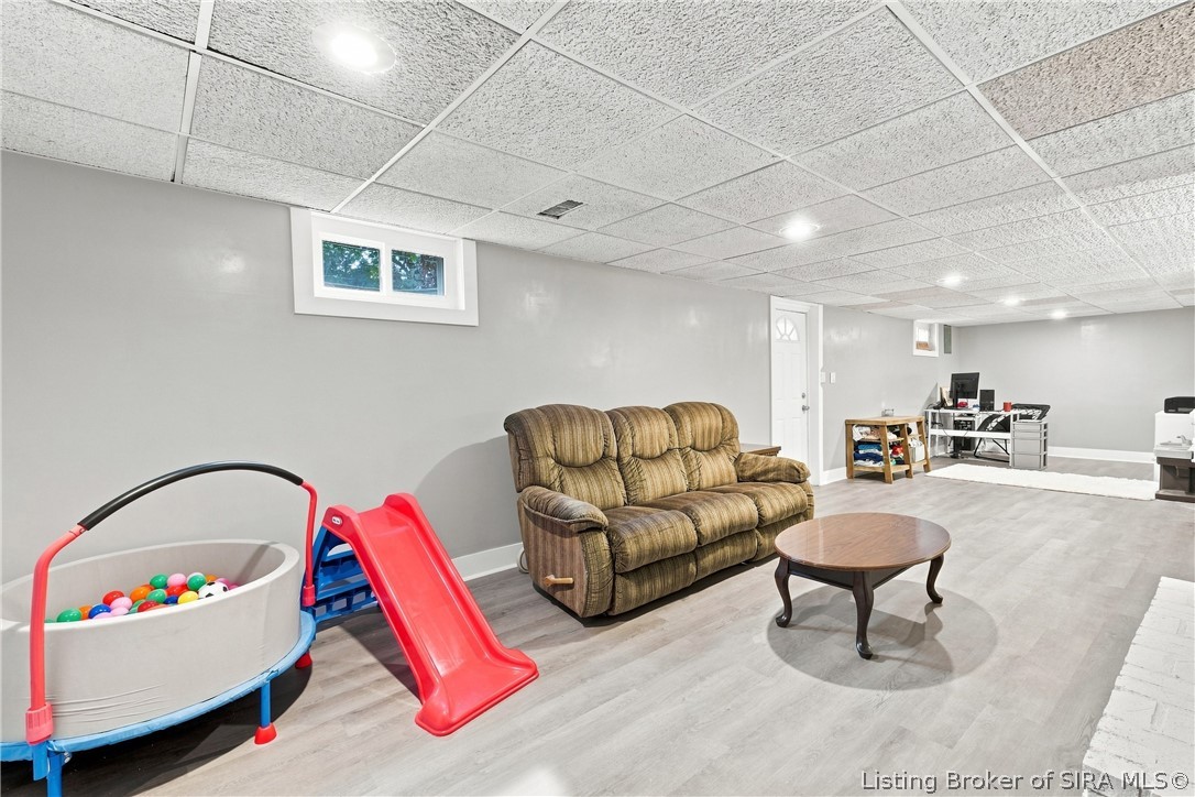 2619 Pamela Drive Property Photo 25
