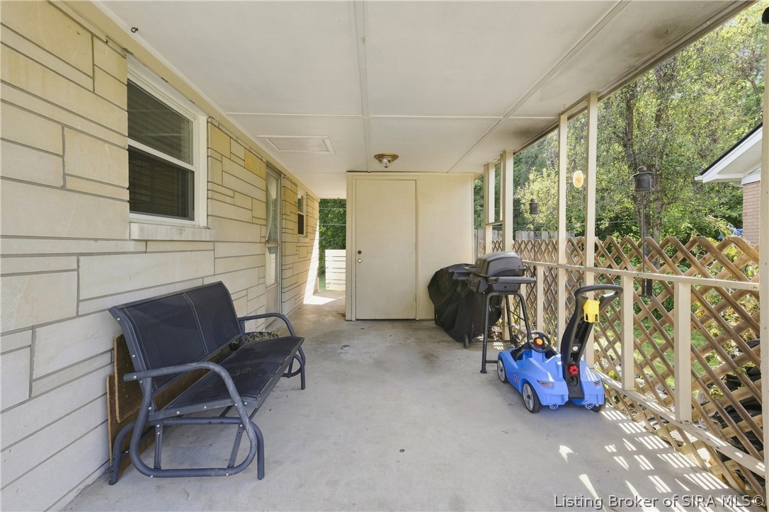 2619 Pamela Drive Property Photo 28