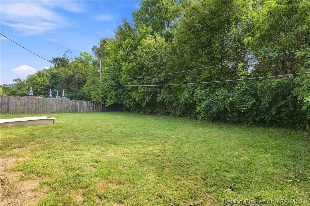 2619 Pamela Drive Property Photo 29