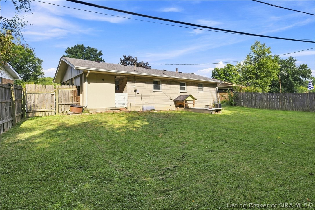2619 Pamela Drive Property Photo 30
