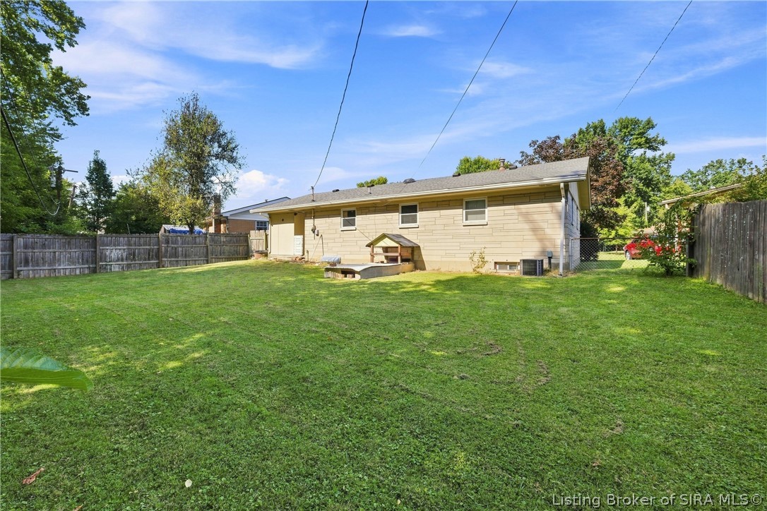 2619 Pamela Drive Property Photo 31