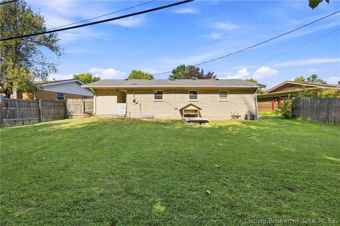 2619 Pamela Drive Property Photo 32