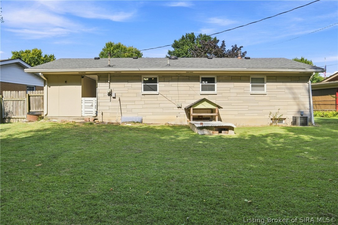 2619 Pamela Drive Property Photo 33