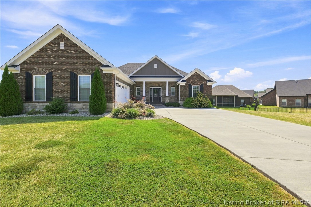 1004 Withers Way Property Photo 1