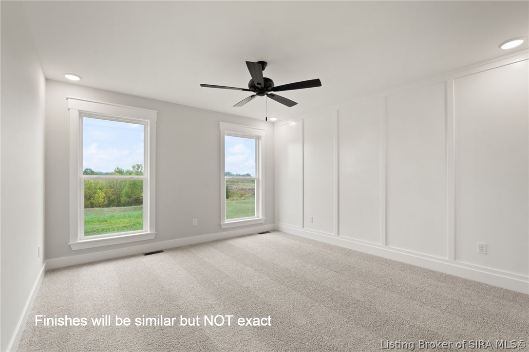 1029 Dunbarton Way Lot 218 Property Photo 13