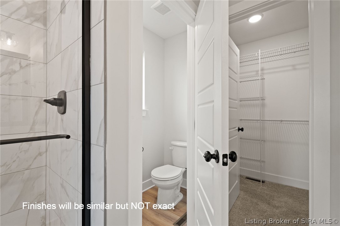 1029 Dunbarton Way Lot 218 Property Photo 16