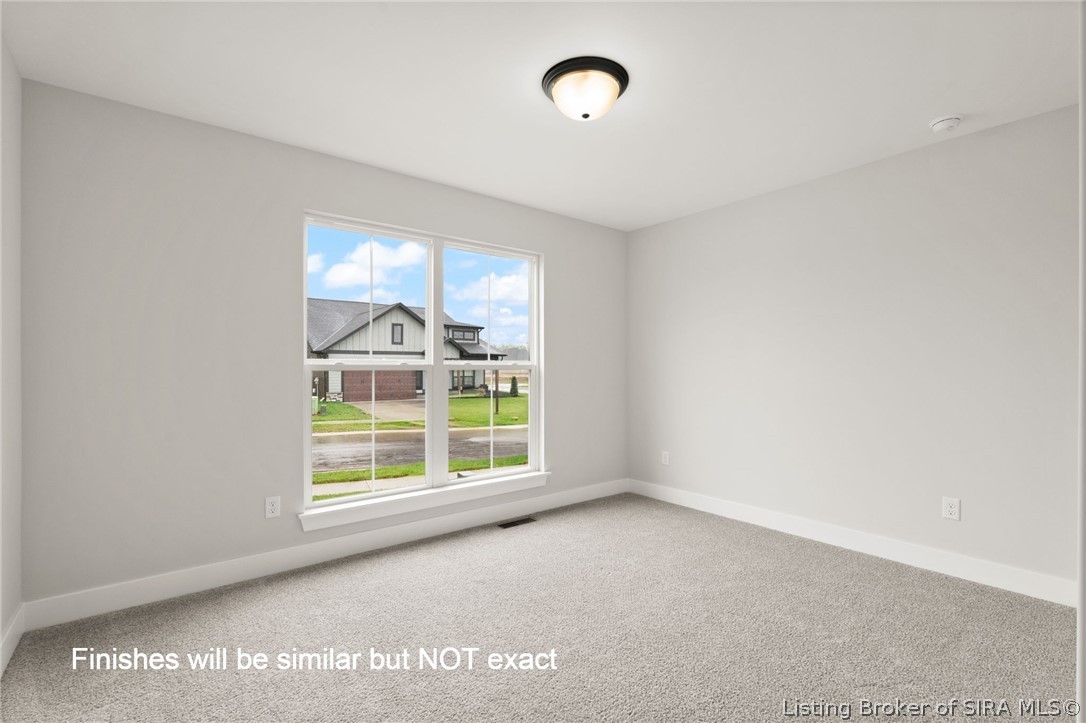1029 Dunbarton Way Lot 218 Property Photo 18