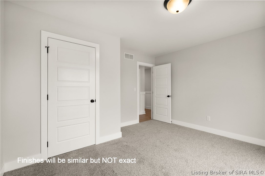 1029 Dunbarton Way Lot 218 Property Photo 19