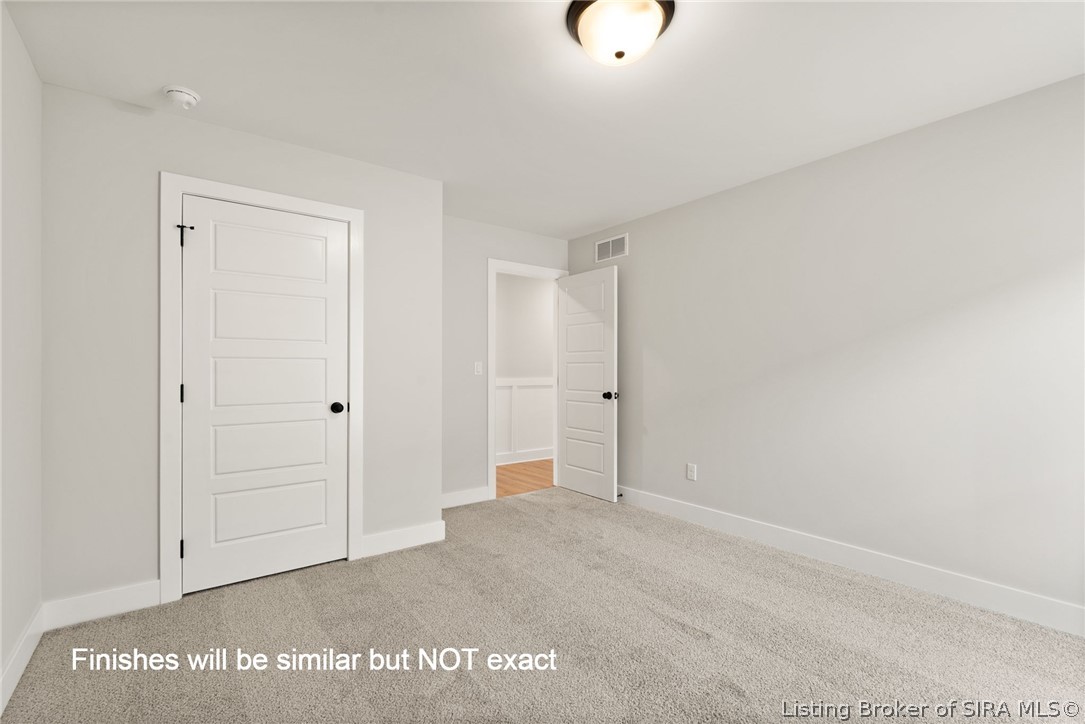 1029 Dunbarton Way Lot 218 Property Photo 22