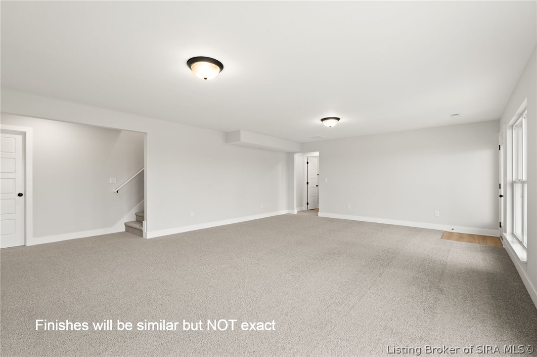 1029 Dunbarton Way Lot 218 Property Photo 25