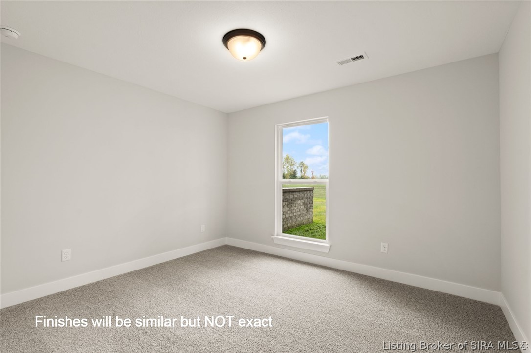 1029 Dunbarton Way Lot 218 Property Photo 26