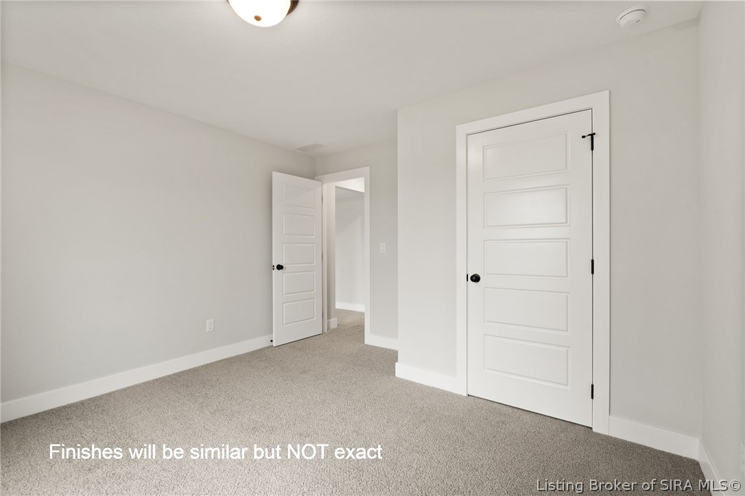 1029 Dunbarton Way Lot 218 Property Photo 27