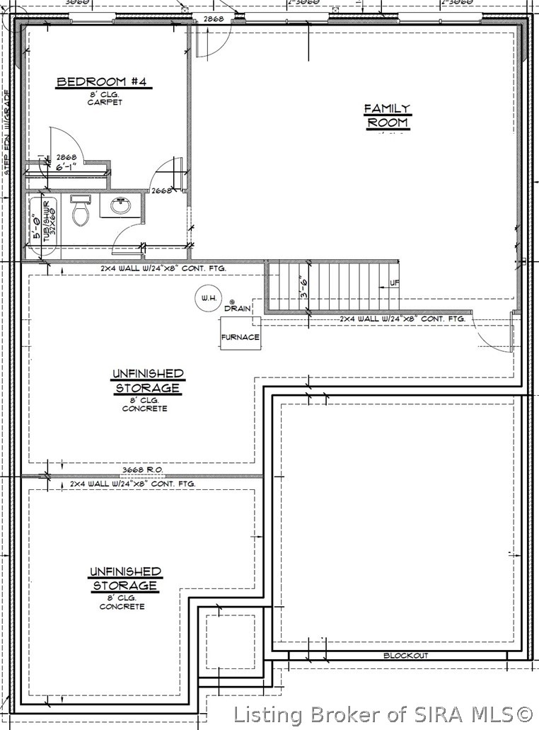 1029 Dunbarton Way Lot 218 Property Photo 32