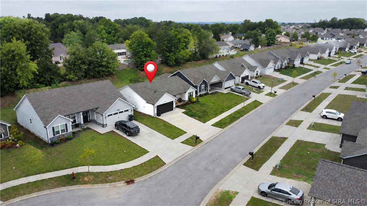 1218 Blackstone Trail Property Photo 3