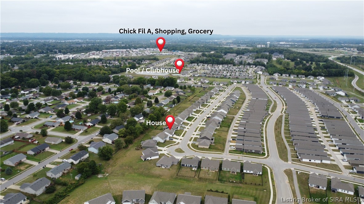 1218 Blackstone Trail Property Photo 4