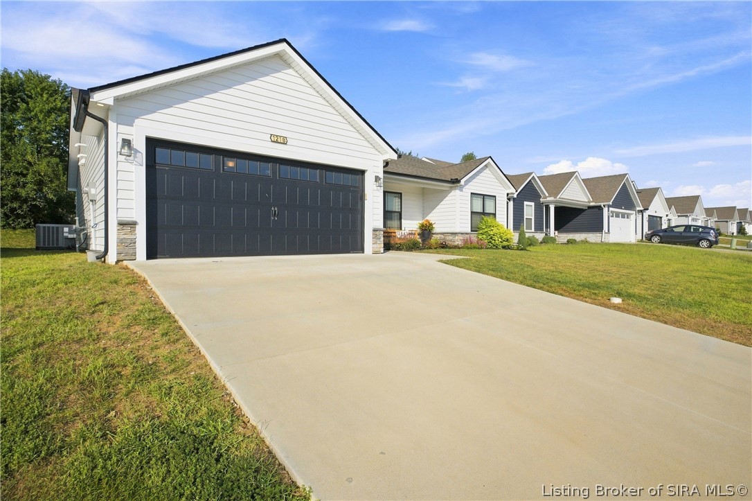 1218 Blackstone Trail Property Photo 6