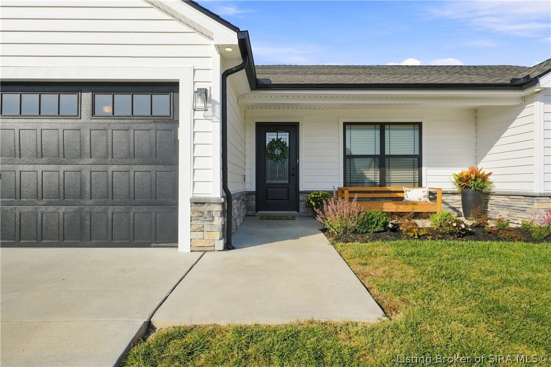 1218 Blackstone Trail Property Photo 7