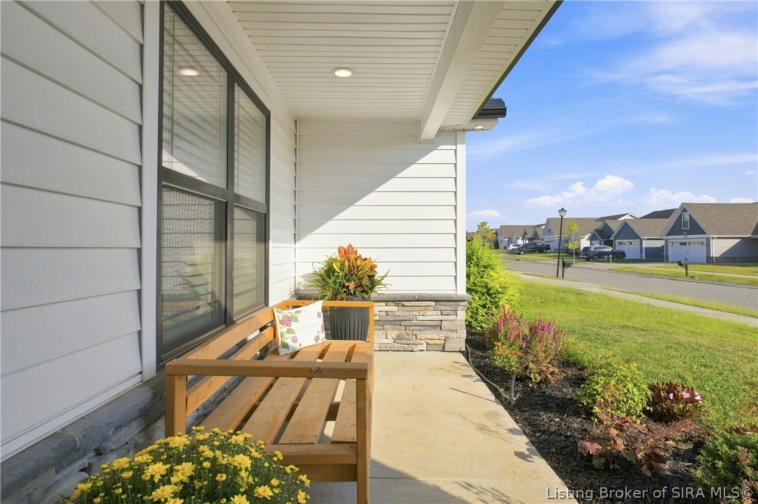 1218 Blackstone Trail Property Photo 8
