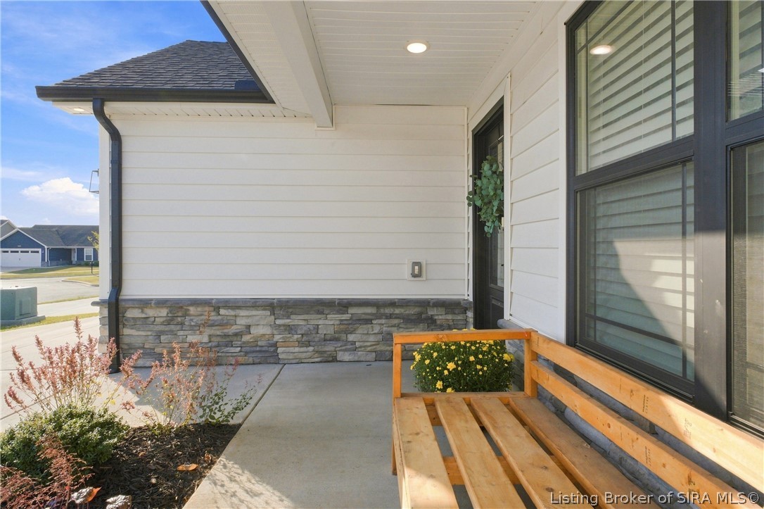 1218 Blackstone Trail Property Photo 9