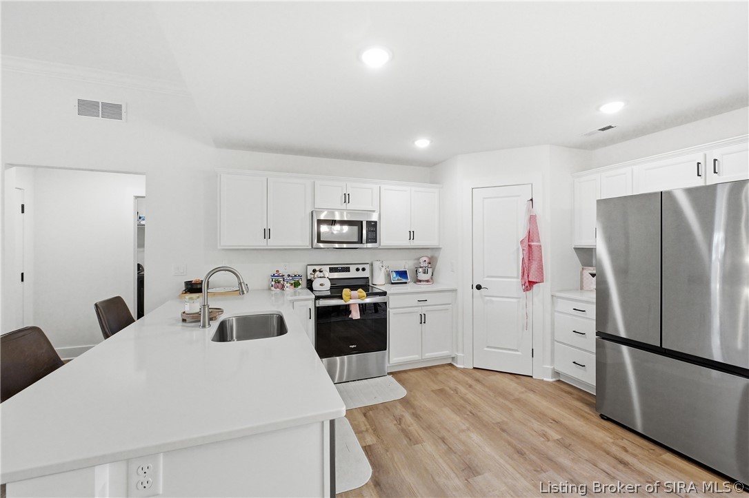 1218 Blackstone Trail Property Photo 18